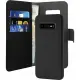 PURO SGS10PBOOKC3BLK #2