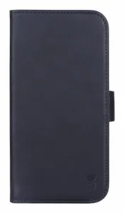Tura Scandinavia 599777