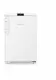 Liebherr Fe 1404 Pure #8