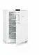 Liebherr Fe 1404 Pure #5