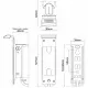 Flexson FLXS1WM1021 #4