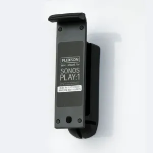 Flexson FLXS1WM1021