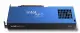 Intel Arc Pro B70