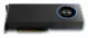 Intel Arc Pro B70 #2