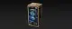 Muse M-1820 DJ #6