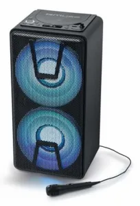 Muse M-1820 DJ