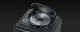Muse M-1820 DJ #5