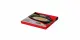 Weber 18412 #4