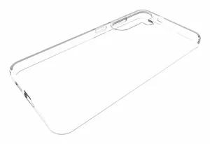 IIGLO II-S24+-TPUCASE