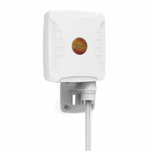Poynting XPOL-1-5G
