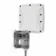 Poynting XPOL-1-5G #2