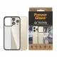 PanzerGlass ClearCase Transparent iPhone 14 Pro Max #2