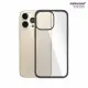 PanzerGlass ClearCase Transparent iPhone 14 Pro Max
