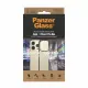 PanzerGlass ClearCase Transparent iPhone 14 Pro Max #3