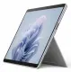 Microsoft Surface Pro 10 #2