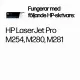 HP 203A Yellow Original LaserJet Toner Cartridge