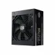 Cooler Master MWE Gold 1250 V2 ATX 3.1