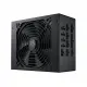 Cooler Master MWE Gold 1250 V2 ATX 3.1 #2