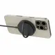 mophie Qi2 Magnetic Charger #2