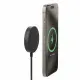 mophie Qi2 Magnetic Charger