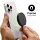 mophie Qi2 Magnetic Charger #10