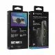mophie Qi2 Magnetic Charger #4