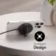 mophie Qi2 Magnetic Charger #9