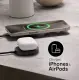 mophie Qi2 Magnetic Charger #7