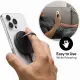 mophie Qi2 Magnetic Charger #5