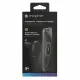 mophie Qi2 Magnetic Charger #3