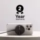 mophie Qi2 Magnetic Charger #11