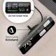 mophie Qi2 Magnetic Charger #6