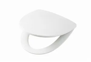 Ifö 99265