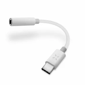 FIXED FIXL-CJD-WH