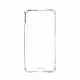Urban Armor Gear 113162114343 #2