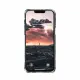 Urban Armor Gear 113162114343 #6
