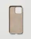 NUDIENT Bold Case #4