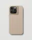 NUDIENT Bold Case