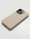 NUDIENT Bold Case #5