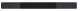 Klipsch Flexus Core 300 #5
