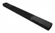 Klipsch Flexus Core 300