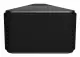 Klipsch Flexus Core 300 #3