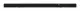 Klipsch Flexus Core 300 #2