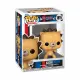 FUNKO POP! 77052 #2