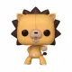 FUNKO POP! 77052