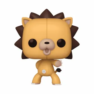 FUNKO POP! 77052