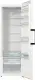 Gorenje G600 R619DAW6 #6