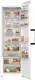 Gorenje G600 R619DAW6 #5
