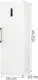 Gorenje G600 R619DAW6 #10