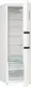 Gorenje G600 R619DAW6 #2